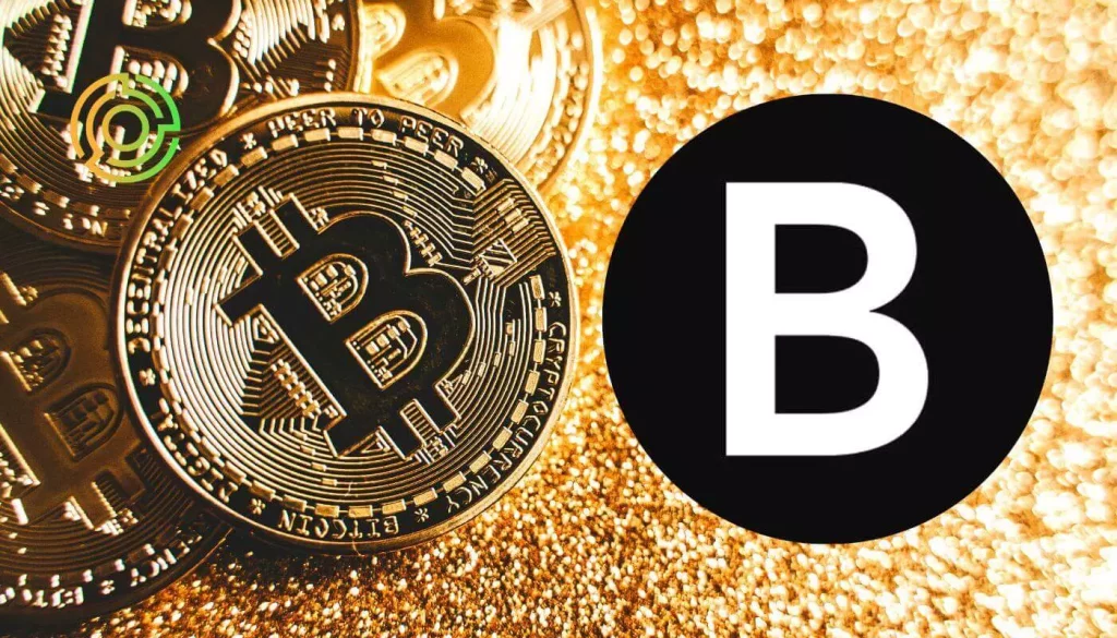 Bloomberg: the Bitcoin price is on track to close the year at $100,000