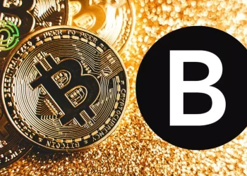 Bloomberg: the Bitcoin price is on track to close the year at $100,000