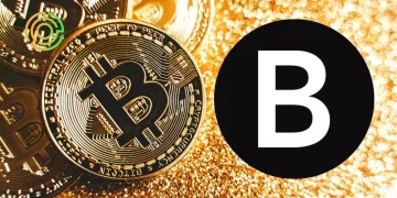 Bloomberg: the Bitcoin price is on track to close the year at $100,000