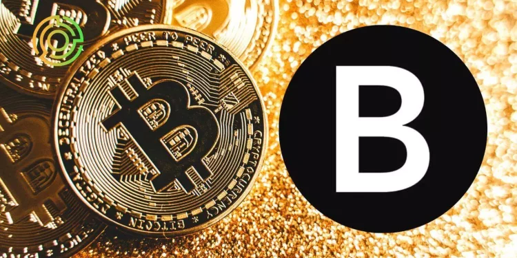 Bloomberg: the Bitcoin price is on track to close the year at $100,000