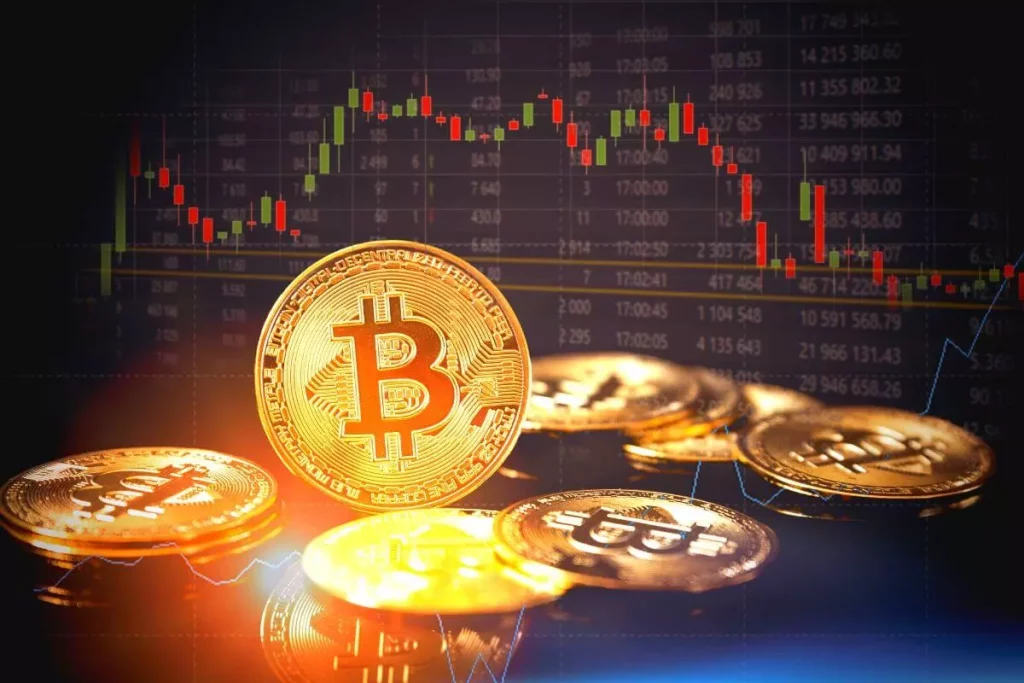 top-5-bitcoin-exchanges-for-trading-and-investing