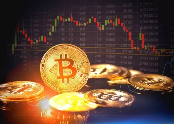 top-5-bitcoin-exchanges-for-trading-and-investing