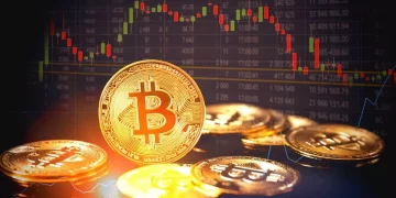 top-5-bitcoin-exchanges-for-trading-and-investing
