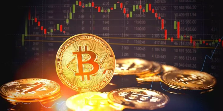 Top 5 Bitcoin Exchanges for Trading and Investing - ai top-5-bitcoin-exchanges-for-trading-and-investing