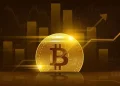 JPMorgan: the current Bitcoin price (BTC) should hover around $45,000