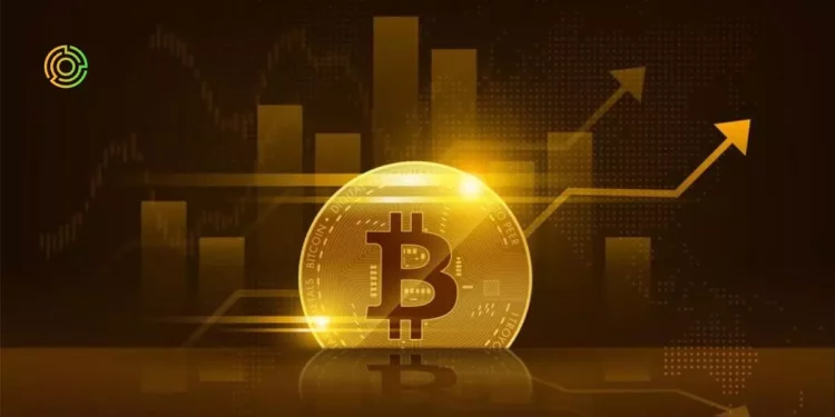 JPMorgan: the current Bitcoin price (BTC) should hover around $45,000