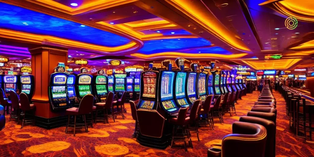 Enjoy Sports Betting and Casino Games With Dafabet in India - Enjoy Sports Betting and Casino Games With Dafabet in India