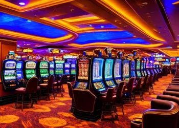 Enjoy Sports Betting and Casino Games With Dafabet in India