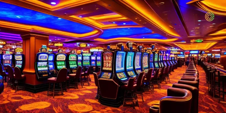 Enjoy Sports Betting and Casino Games With Dafabet in India