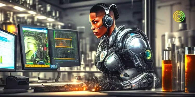 ChatGPT prepares to include Images in its responses - ChatGPT prepares to include Images in its responses