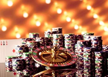 How to Stay Safe while Playing and Winning at Crypto Casinos
