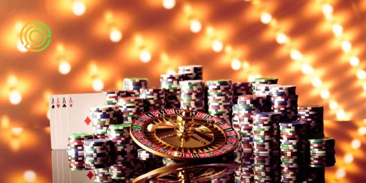 How to Stay Safe while Playing and Winning at Crypto Casinos - ai How to Stay Safe while Playing and Winning at Crypto Casinos