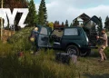 The Best Vehicles in DayZ: A Guide to Finding Them