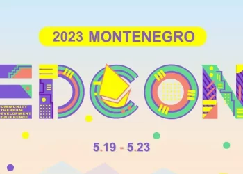Get Ready for EDCON Montenegro: Speakers and Full Agenda Unveiled - Geek Metaverse