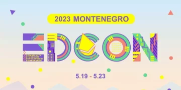 Get Ready for EDCON Montenegro: Speakers and Full Agenda Unveiled - Geek Metaverse