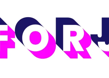 Forj receives DAO approval from ApeCoin to build the first Accelerator of the Bored Ape Yacht Club ecosystem