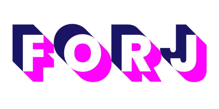 Forj receives DAO approval from ApeCoin to build the first Accelerator of the Bored Ape Yacht Club ecosystem