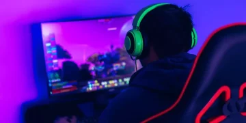 can-the-metaverse-offer-gamers-a-new-gaming-experience