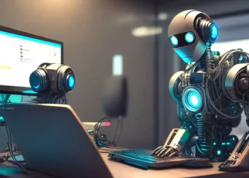 Google announces update of its Search Engine to compete with ChatGPT - Geek Metaverse