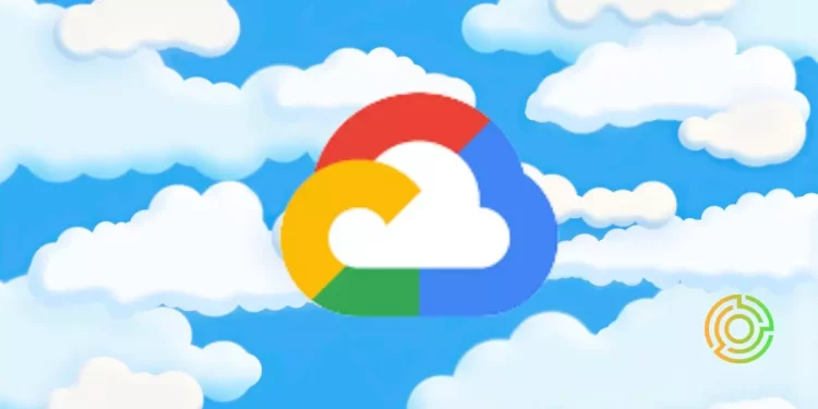 Google Launches Web3 Program to Support Innovative Startups - ai google-launches-web3-program-to-support-innovative-startups