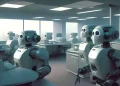 ibm ai
