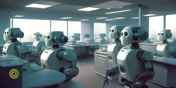 ibm ai