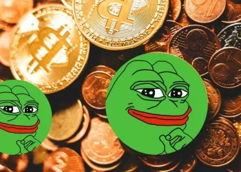 PEPE's Price Soared Thanks to Its Inclusion in Binance: Will It Continue to Rise? - Geek Metaverse