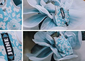 Prada enters its Second Year of Prada Timecapsule NFT Drop - Geek Metaverse