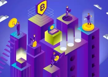 The Impact of Bitcoin on the Real Estate Market