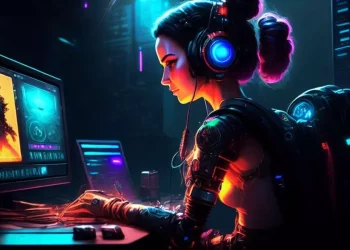 Top 7 AI Website Builder Tools in 2023