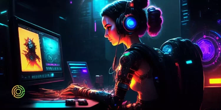 Top 7 AI Website Builder Tools in 2023