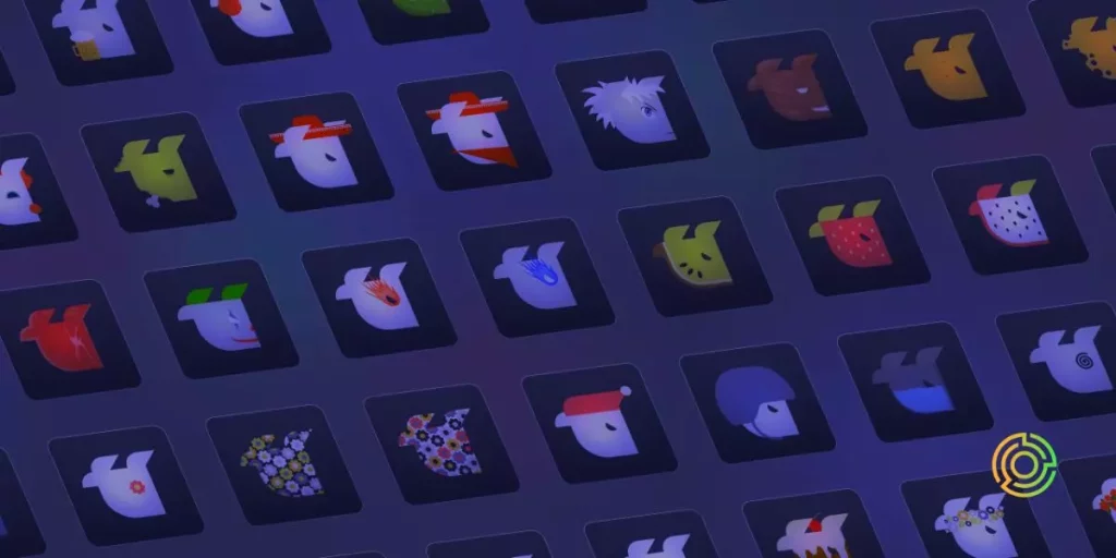 WhiteBIT Cryptocurrency Exchange Launched Its First NFT Collection