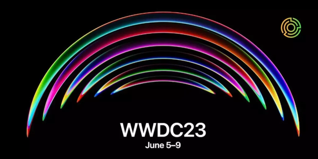 WWDC 2023, all the news we can expect from Apple