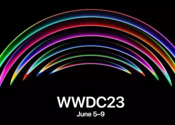 WWDC 2023, all the news we can expect from Apple