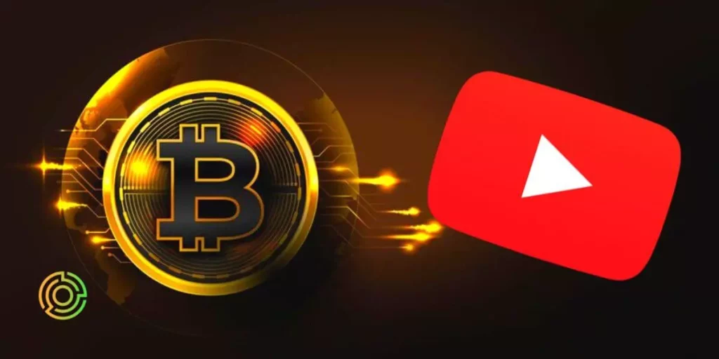 The 27 Best Crypto YouTube Channels in 2023 - The 27 Best Crypto YouTube Channels in 2023