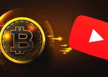 The 27 Best Crypto YouTube Channels in 2023