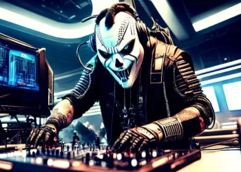 8 Best AI Music Generators in 2023