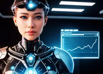 Top 8 AI Tools to Create Presentations in 2023