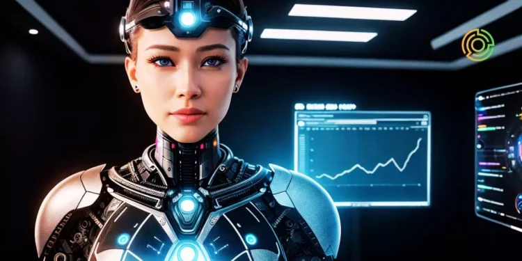 Top 8 AI Tools to Create Presentations in 2023