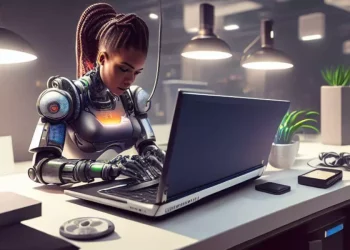 9 Best AI Video Generators in 2023