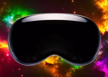 Apple Vision Pro, Apple's New Mixed Reality Platform - ai agent Apple Vision Pro, Apple's New Mixed Reality Platform