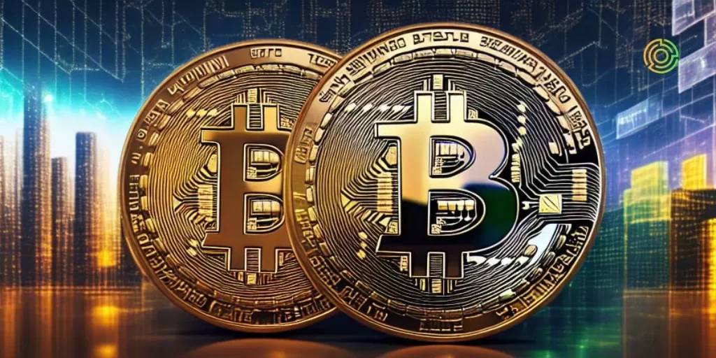 Benefits of Buying Bitcoin – Complete Guide