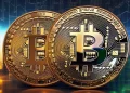 Benefits of Buying Bitcoin – Complete Guide