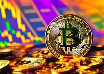 How much will Bitcoin (BTC) cost in 2030?