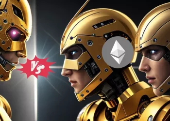 Bitcoin vs. Altcoins: Unveiling Investment Opportunities and Risks