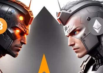 Bitcoin vs. Ethereum: Which is the Better Investment?