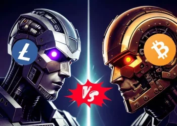 Bitcoin vs. Litecoin: What’s the Difference?