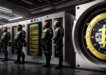 Best 11 Bitcoin Wallets in 2023