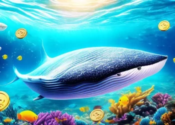 Bitcoin at $30,000 Drives Away Whales While Attracting Retailers