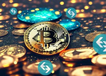 Copy Trading, the Social Network that wants to form an army of Crypto-Lovers